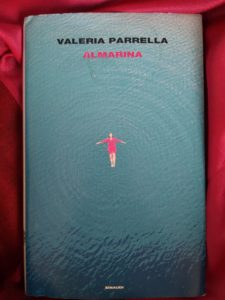 Almarina