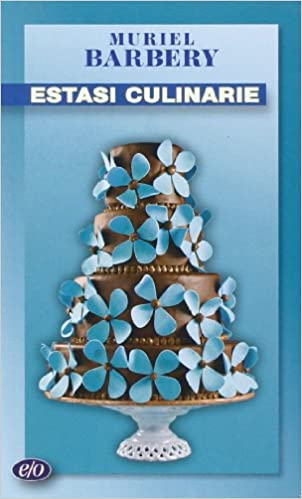 estasi-culinarie-min