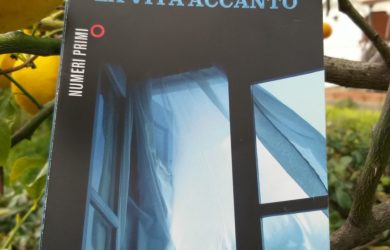 la vita accanto