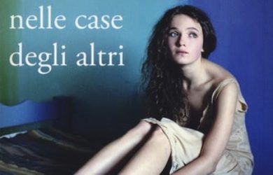luci nelle case degli altri
