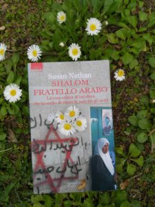 shalom fratello arabo-min