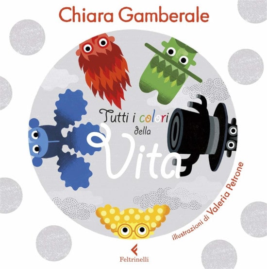 tutti i colori della vita-min