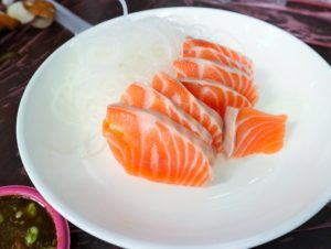 Da Estasi culinarie 2