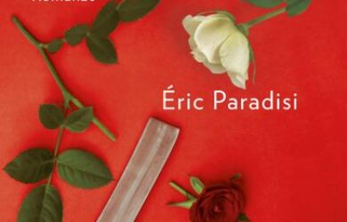 il parrucchiere di Auschwitz