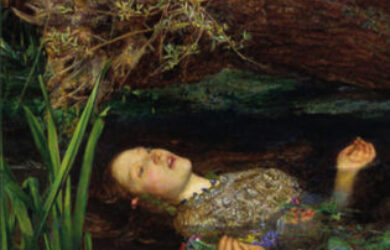 La stagione di Olga - Laura Leoni