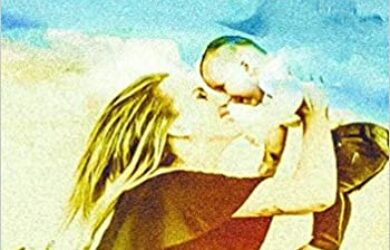 mamma, raccontami tu