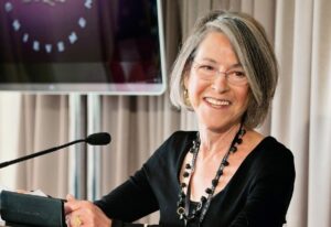 premio nobel per la letteratura