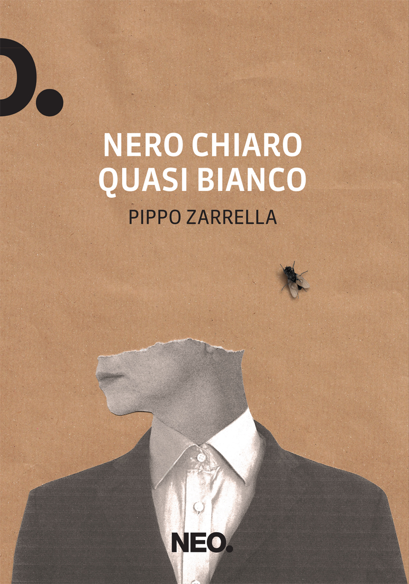 Pippo Zarrella