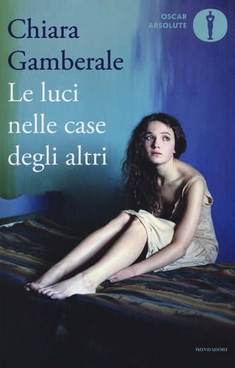 luci nelle case degli altri