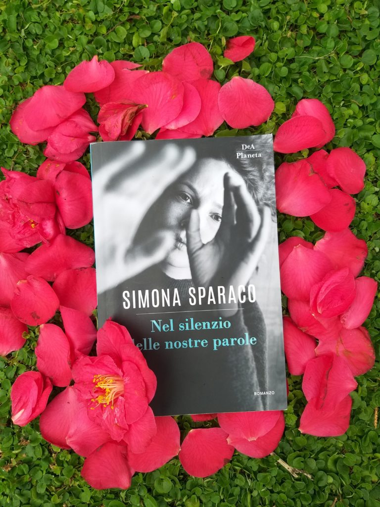 nel silenzio delle nostre parole-min