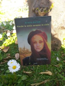 Finchè le stelle saranno in cielo