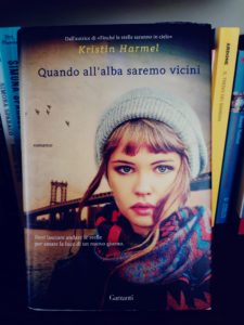 Quando all'alba saremo vicini